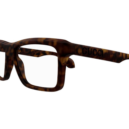 GAFAS DE VISTA GUCCI GG1573O