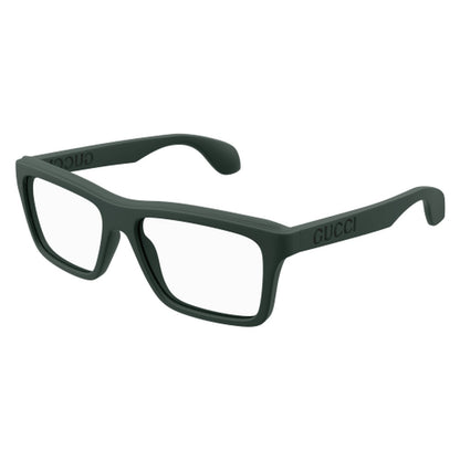 Gafas graduadas Gucci GG1573O – negro (7)