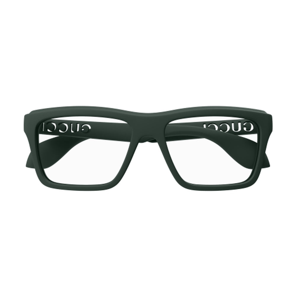 GAFAS DE VISTA GUCCI GG1573O