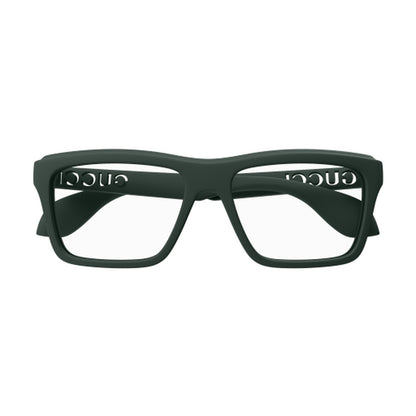 GAFAS DE VISTA GUCCI GG1573O