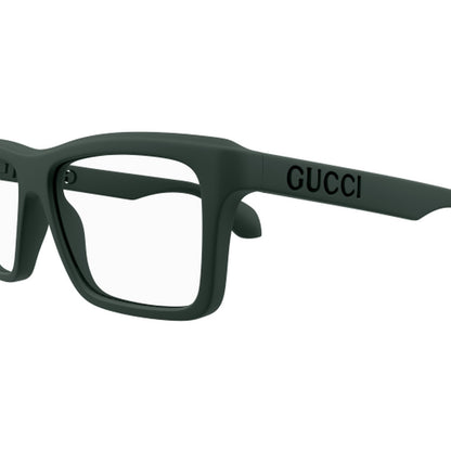 GAFAS DE VISTA GUCCI GG1573O