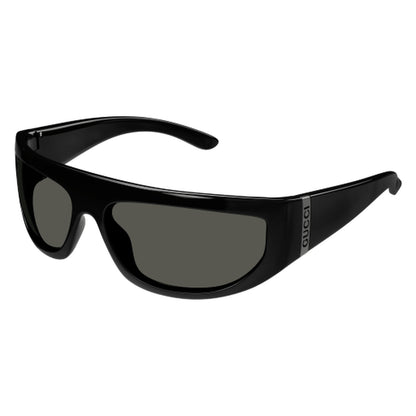 Gafas de sol Gucci GG1574S – negro