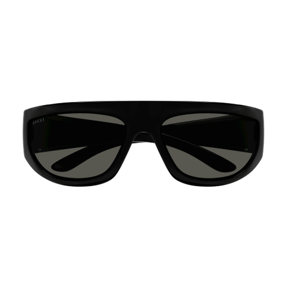 GAFAS DE SOL GUCCI GG1574S