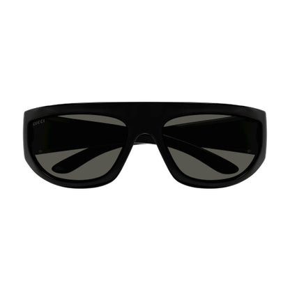 GAFAS DE SOL GUCCI GG1574S