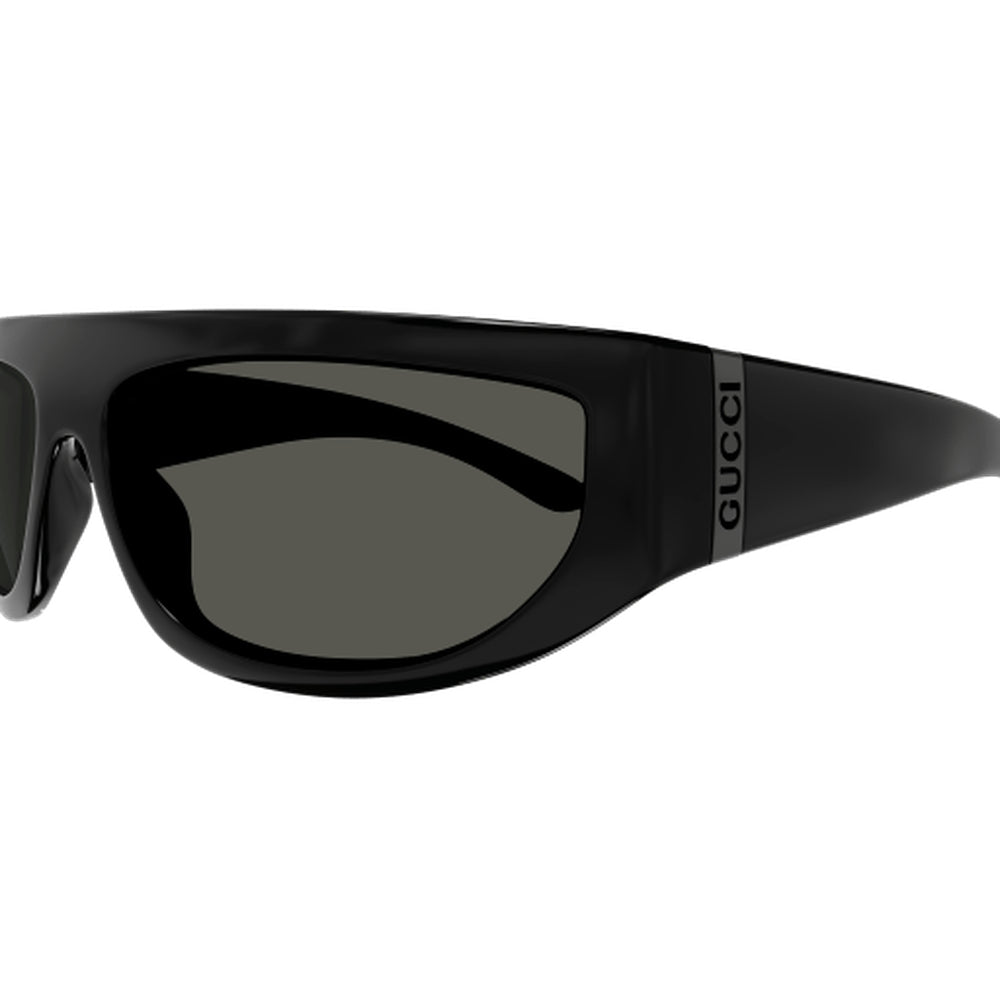 GAFAS DE SOL GUCCI GG1574S