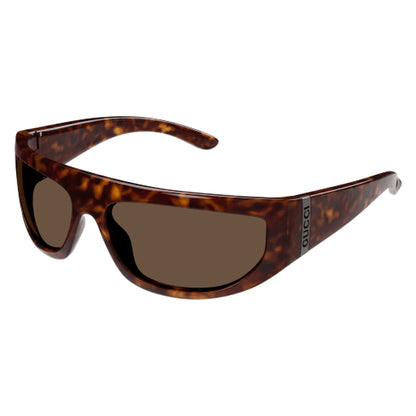 Gafas de sol Gucci GG1574S – negro (4)