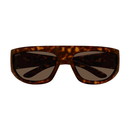 GAFAS DE SOL GUCCI GG1574S