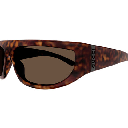 GAFAS DE SOL GUCCI GG1574S