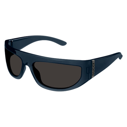 Gafas de sol Gucci GG1574S – negro (7)