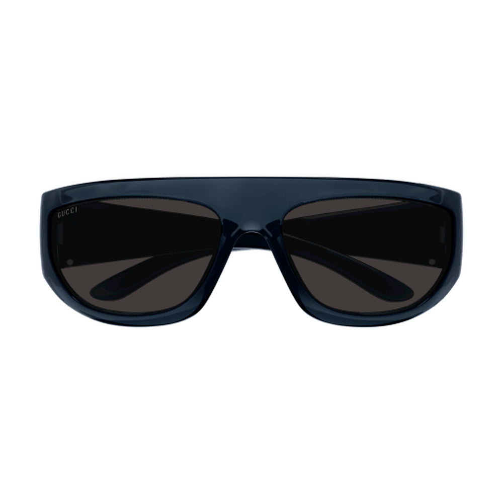 GAFAS DE SOL GUCCI GG1574S