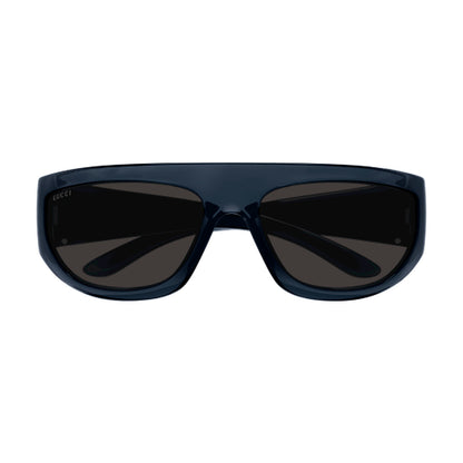 GAFAS DE SOL GUCCI GG1574S