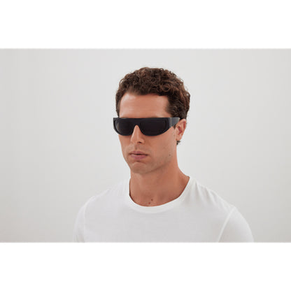 GAFAS DE SOL GUCCI GG1574S