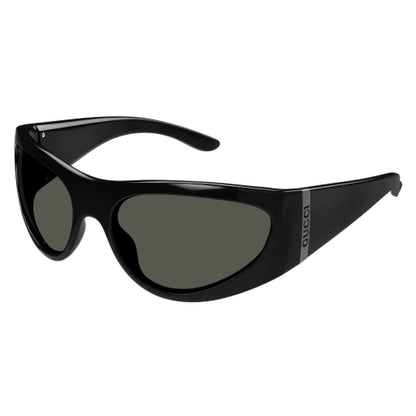 Gafas de sol Gucci GG1575S – negro