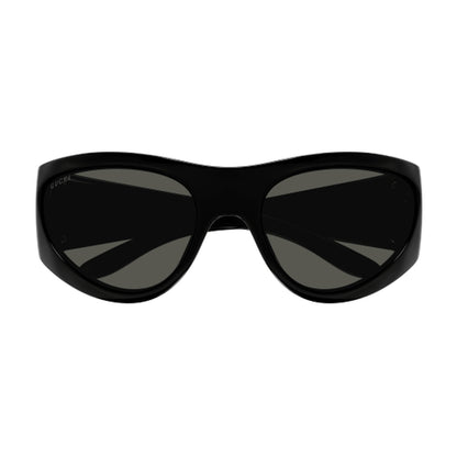 GAFAS DE SOL GUCCI GG1575S
