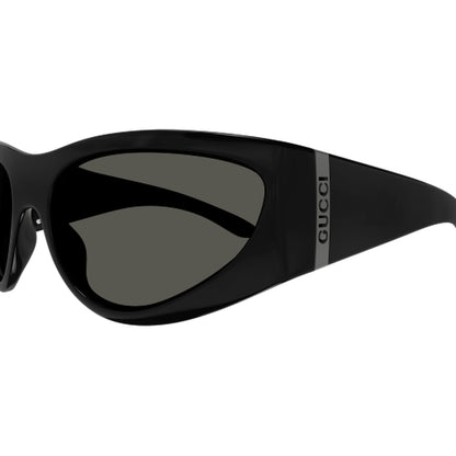 GAFAS DE SOL GUCCI GG1575S