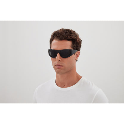 GAFAS DE SOL GUCCI GG1575S
