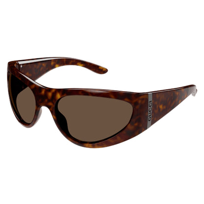 Gafas de sol Gucci GG1575S – negro (5)
