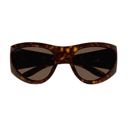 GAFAS DE SOL GUCCI GG1575S