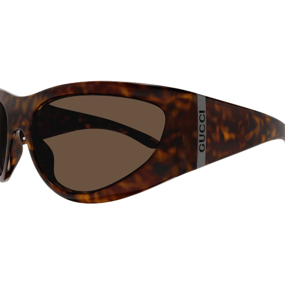 GAFAS DE SOL GUCCI GG1575S