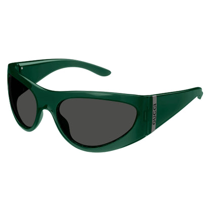 Gafas de sol Gucci GG1575S – negro (8)