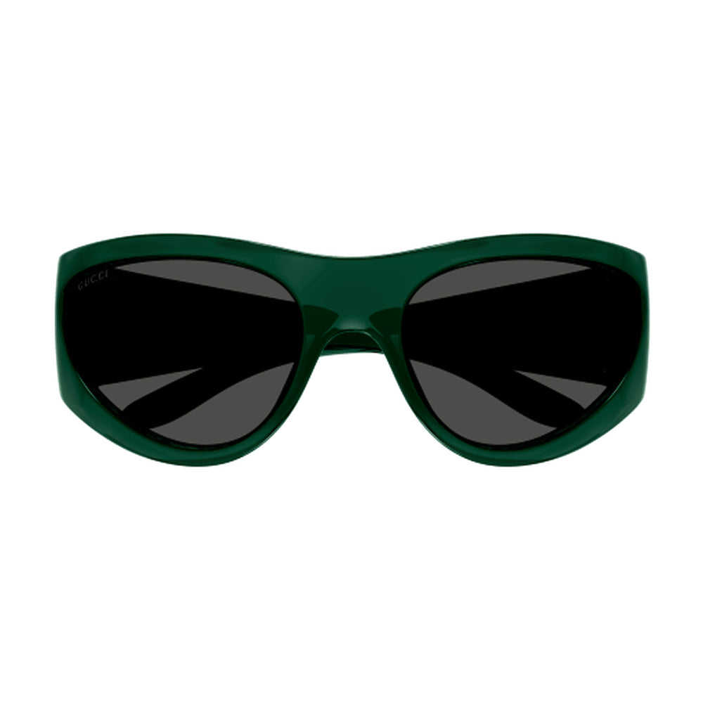 GAFAS DE SOL GUCCI GG1575S