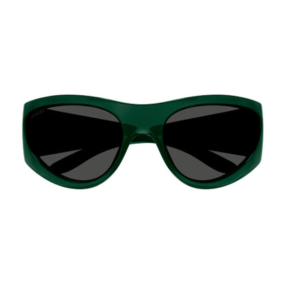 GAFAS DE SOL GUCCI GG1575S