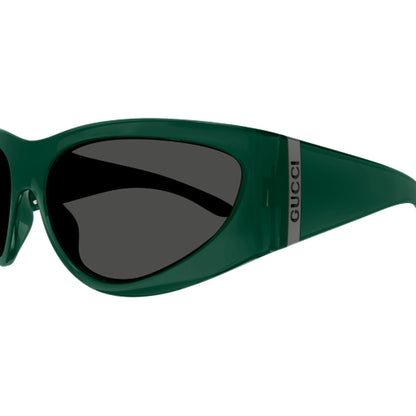 GAFAS DE SOL GUCCI GG1575S