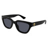 Gafas de sol Gucci GG1578S – negro