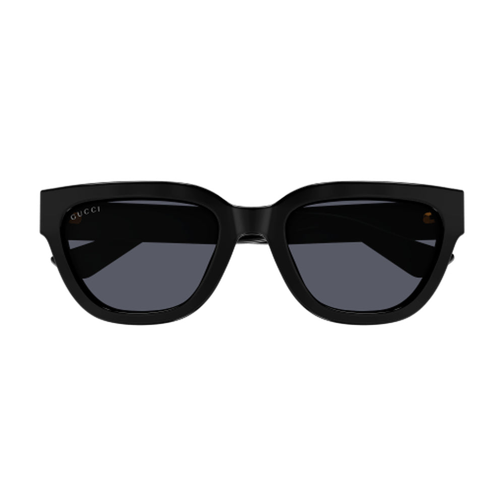 GAFAS DE SOL GUCCI GG1578S