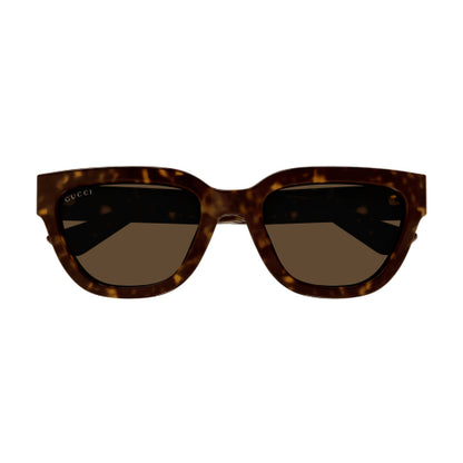 GAFAS DE SOL GUCCI GG1578S