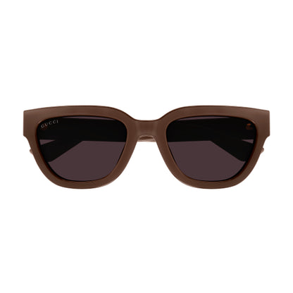 GAFAS DE SOL GUCCI GG1578S