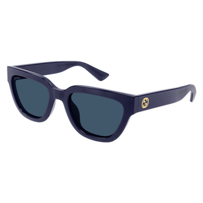 GAFAS DE SOL GUCCI GG1578S