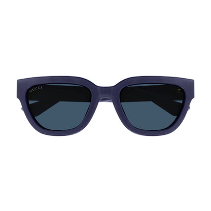 GAFAS DE SOL GUCCI GG1578S