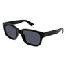 Gafas de sol Gucci GG1583S – negro