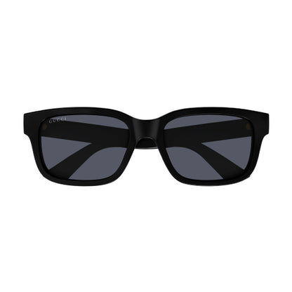 GAFAS DE SOL GUCCI GG1583S