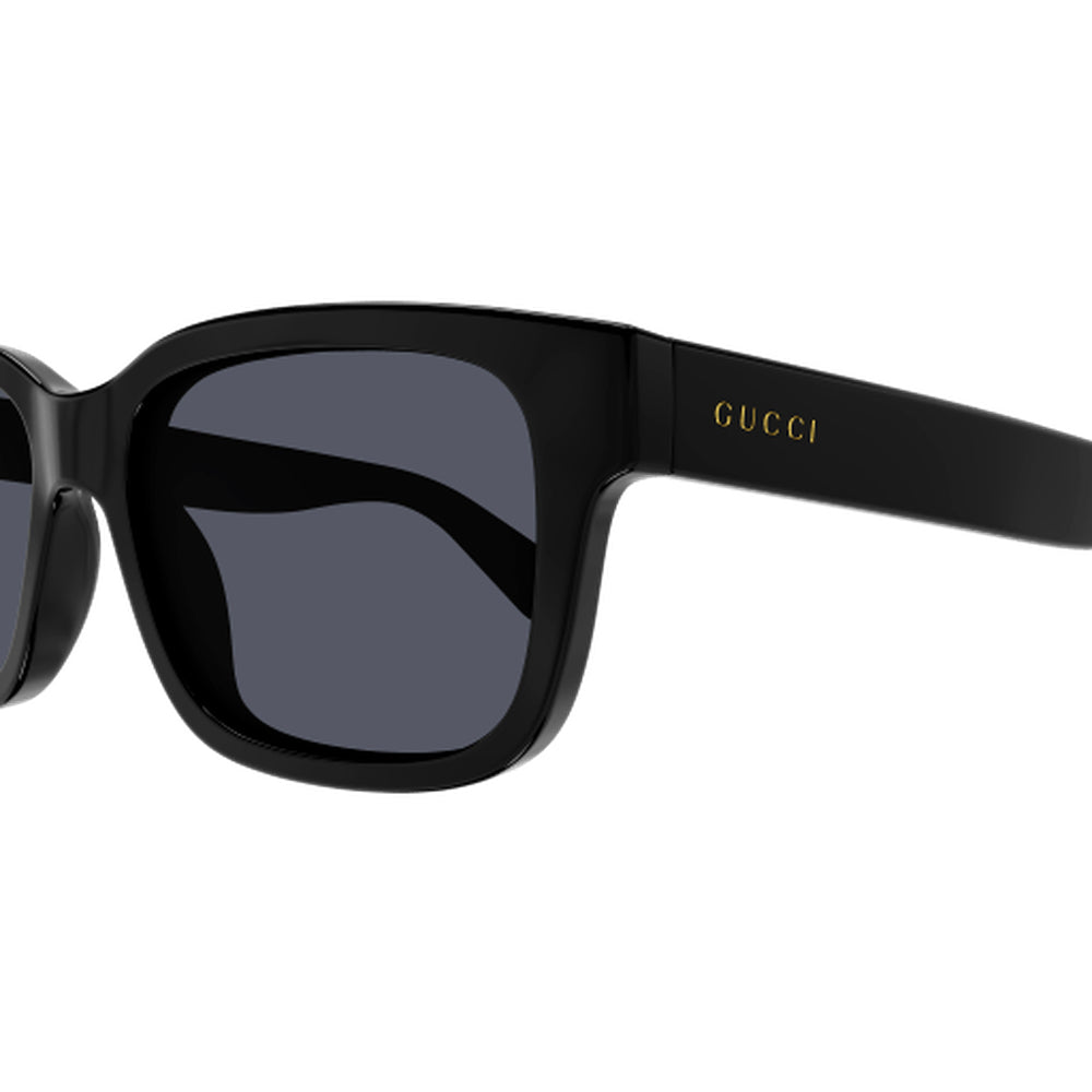GAFAS DE SOL GUCCI GG1583S