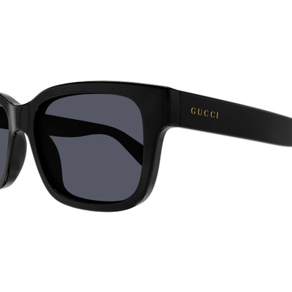GAFAS DE SOL GUCCI GG1583S