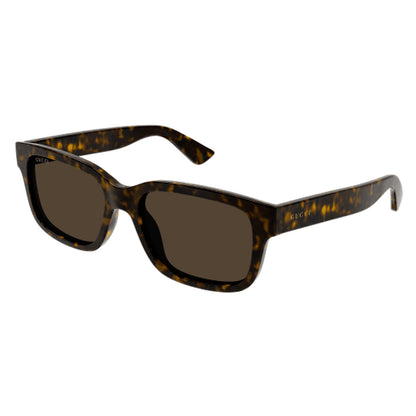 Gafas de sol Gucci GG1583S – negro (4)