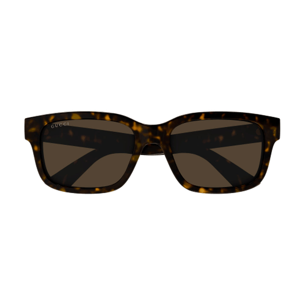 GAFAS DE SOL GUCCI GG1583S
