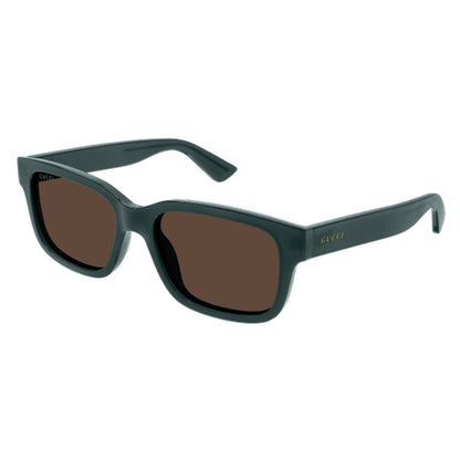 Gafas de sol Gucci GG1583S – negro (7)