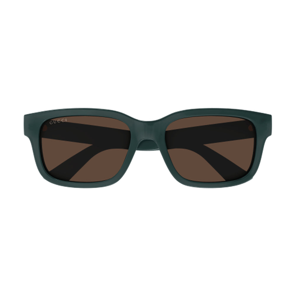 GAFAS DE SOL GUCCI GG1583S