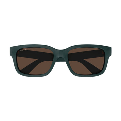 GAFAS DE SOL GUCCI GG1583S