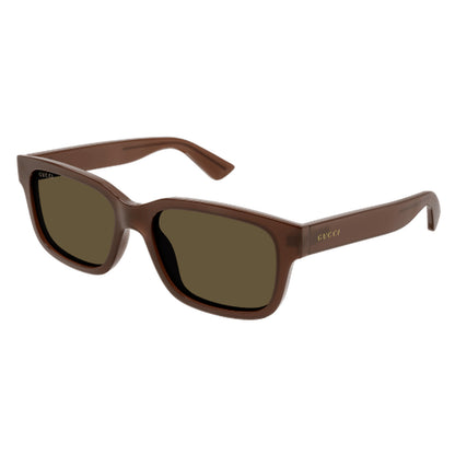 Gafas de sol Gucci GG1583S – negro (10)