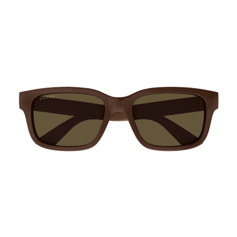 GAFAS DE SOL GUCCI GG1583S