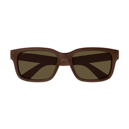 GAFAS DE SOL GUCCI GG1583S
