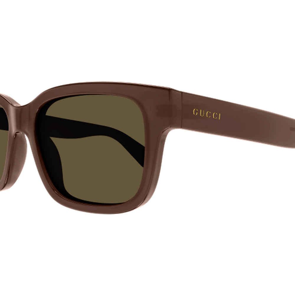 GAFAS DE SOL GUCCI GG1583S
