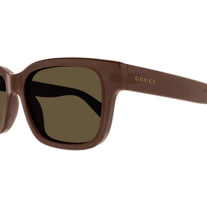 GAFAS DE SOL GUCCI GG1583S