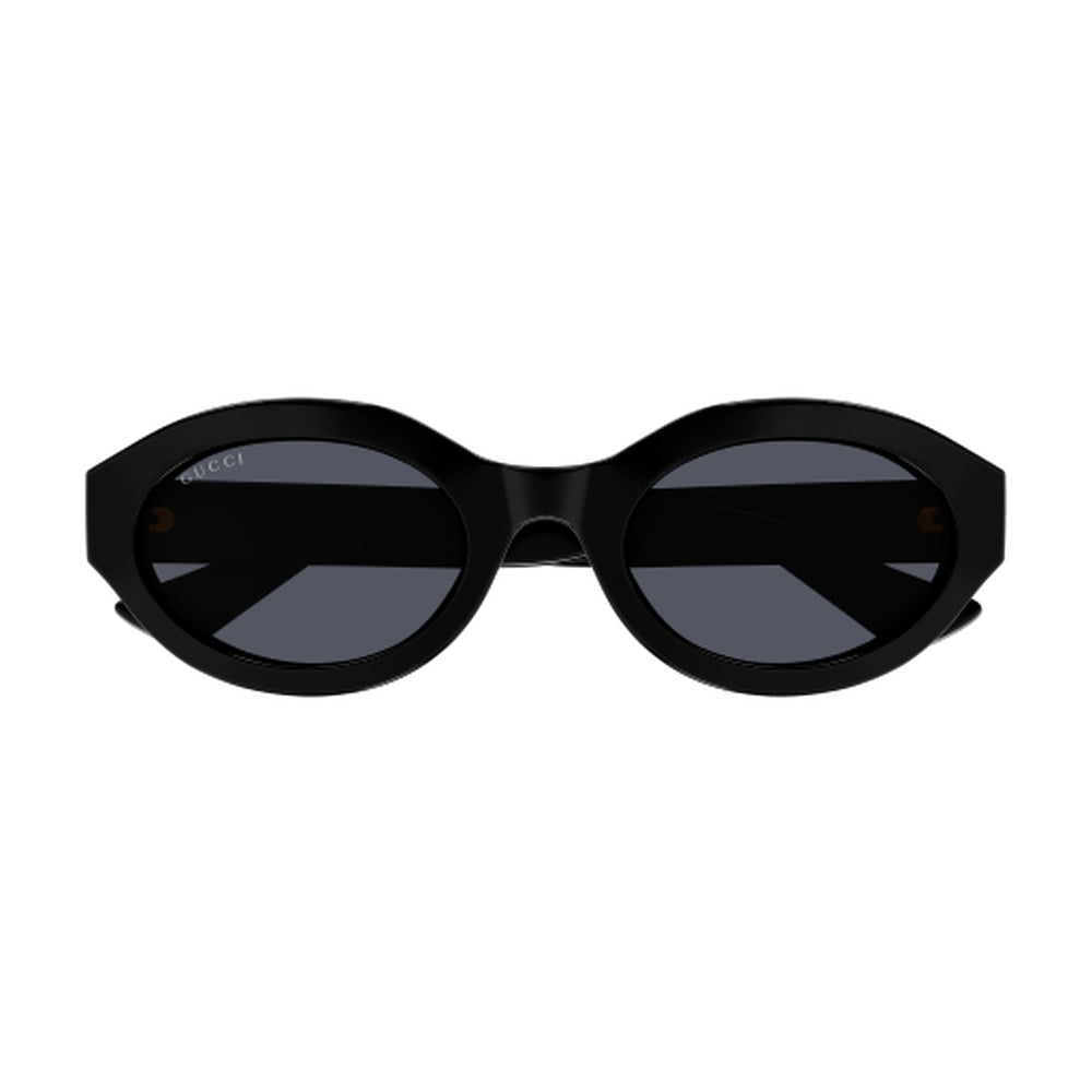 GAFAS DE SOL GUCCI GG1579S