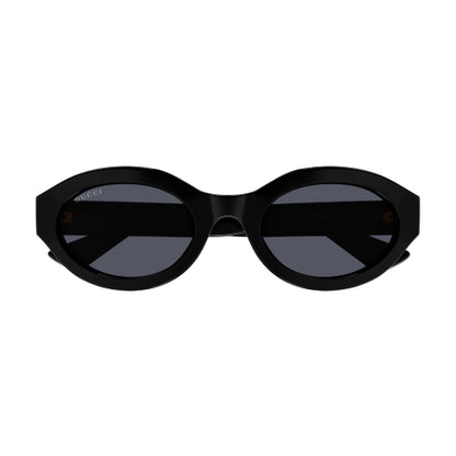 GAFAS DE SOL GUCCI GG1579S