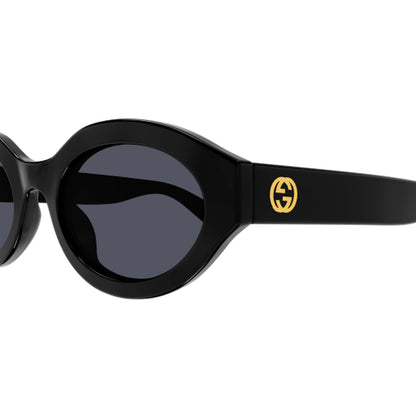 GAFAS DE SOL GUCCI GG1579S